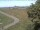 Webcam in Otterndorf, 11.2 km