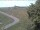Webcam in Otterndorf, 13.4 km