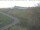 Webcam in Otterndorf, 7.1 mi away