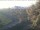 Webcam in Otterndorf, 9.2 mi away