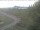 Webcam in Otterndorf, 13.7 km entfernt