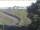 Webcam in Otterndorf, 5.3 mi away