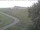 Webcam in Otterndorf, 11.2 km