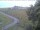 Webcam in Otterndorf, 13.4 km