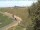 Webcam in Otterndorf, 4.3 mi away