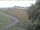 Webcam in Otterndorf, 23.8 km
