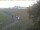 Webcam in Otterndorf, 5.3 mi away
