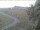 Webcam in Otterndorf, 7.1 mi away