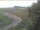 Webcam in Otterndorf, 7.6 km entfernt