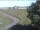 Webcam in Otterndorf, 7.1 mi away
