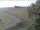 Webcam in Otterndorf, 2.9 mi away