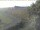 Webcam in Otterndorf, 7.6 km