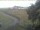 Webcam in Otterndorf, 28 km