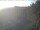 Webcam in Otterndorf, 7.6 km