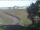 Webcam in Otterndorf, 13.7 km