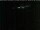 Webcam in Otterndorf, 5.7 mi away