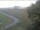 Webcam in Otterndorf, 14.6 km
