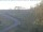 Webcam in Otterndorf, 13.7 km entfernt