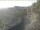 Webcam in Otterndorf, 10.8 mi away