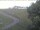 Webcam in Otterndorf, 20.1 km