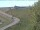 Webcam in Otterndorf, 13.4 km entfernt