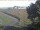 Webcam in Otterndorf, 14.6 km