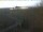 Webcam in Otterndorf, 14.6 km