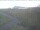 Webcam in Otterndorf, 13.6 km