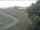 Webcam in Otterndorf, 20.1 km entfernt