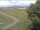 Webcam in Otterndorf, 7.8 mi away