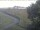Webcam in Otterndorf, 13.4 km