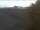 Webcam in Otterndorf, 13.4 km