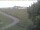 Webcam in Otterndorf, 20.1 km entfernt