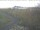 Webcam in Otterndorf, 10.8 mi away