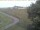 Webcam in Otterndorf, 13.4 km