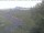 Webcam in Otterndorf, 5.2 mi away