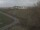 Webcam in Otterndorf, 5.3 mi away
