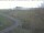 Webcam in Otterndorf, 18.6 km entfernt