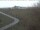 Webcam in Otterndorf, 7.9 mi away