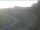 Webcam in Otterndorf, 9.2 mi away