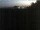 Webcam in Otterndorf, 5.7 mi away