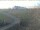 Webcam in Otterndorf, 18.2 km