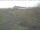 Webcam in Otterndorf, 5.3 mi away