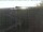 Webcam in Otterndorf, 13.6 km entfernt