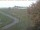 Webcam in Otterndorf, 28 km