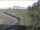 Webcam in Otterndorf, 18.2 km entfernt