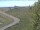 Webcam in Otterndorf, 20.2 km entfernt