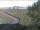 Webcam in Otterndorf, 13.4 km entfernt