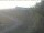 Webcam in Otterndorf, 16.1 km