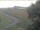 Webcam in Otterndorf, 5.3 mi away